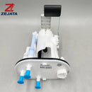 Fuel Pump Assembly For HYUNDAI SANTA FE SM 2.0 CRDI 3112026910 9443026010
