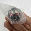 Fuel Rail Pressure Sensor OEM 0281002863 314014A400 for Hhyundai Accent Azera I30 Kkia AGE Borrego Carens Soul