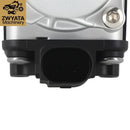 06L145612K For Audi A4 B8 A5 Q5 EA888 2.0TFSI 2013-2017 Turbocharger Actuator 06L145612L 06L145722C