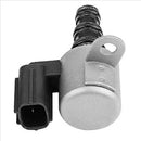 28400-P6H-003 28500-P6H-013 28500-P6H-003 Transmission Shift Control Solenoid Valve For Honda Accord Pilot Odyssey Prelude