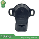 OEM 58850-21320 58850-21320-71 588502132071 Throttle Position Sensor  For T-oyota Forklift Truck