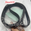 OEM 13568-50010 13568-59045 Timing Belt For LEXUSS LS400 SC400 Toyotaa Aristo Celsior 1356850010 1356859045