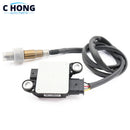 OEM 03N906261B Particulate Matter Sensor PM Sensor Suitable for VW Crafter 2017-2024 2.0 Audi 0281007048 0281007049