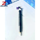 Diesel Fuel Injector 28229873 33800-4A710 For Delphi HYUNDAI H1 Kia Bongo 3 2.5 CRDi WGT EURO5 WGT EU4 Common Rail
