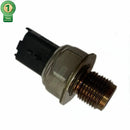 Fuel Rail Pressure Sensor 55PP29-01 9307Z527A For Ssangyong Korando 2.0 Xdi