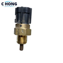 OEM 5FL-85790-00 5FL-85790-00-00 5FL-85790 New Automobiles Thermo Sensor Assy For Yamaha 5FL