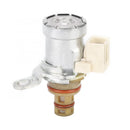 05169313AA Transmission Solenoid Valve 62TE Transmission Variable Force Solenoid Valve for 2007-2017 Chrysler Wrangler Jeep