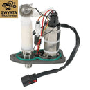 Motorcycles Fuel Pump Assembly 75305-07A  for Harley-Davidson Sportster 883 1200 2007-2019 75268-07B 75268-07C 75268-07F
