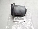 Front Suspension Support Arm Lower Swing Arm Bushing Rubber Sleeve For Pajero Montero V63W V73W V77W V93W V97W MR510420 MR510417