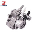 A2C59517043 For Ford Ranger PX  Mazda BT-50 3.2L 2.2L Diesel Engine Common Rail Fuel Injection Pump BK3Q9B395AD