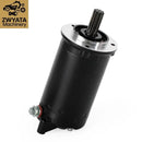 Motorcycle Starter Motor 27040101A 27040104A 27040127A for Ducati Scrambler 1100 Dark Pro Monster 659 797 821 2015 - 2021
