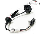 99240Q6100 Advanced Driver Visual Sensor for Kia SELTOS 20 (2019-2021) New Rear Door Camera 99240-Q6100