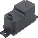 Engine Electric Voltage Converter Module 2059052809 Suitable For Mercedes-Benz C43AMG C180 C200 A2059053414 2054400073