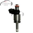 P501 13250A GDI Fuel Injectors P501-13-250 P50113250A For Mazda 2.3 MX-5