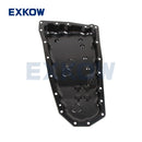 A/T Case Oil Pan for Mitsubishi Outlander III GF2W GF3W GF7W GF8W Lancer Colt CX4A CY4A CY5A ASX RVR 2010-2019 2705A048 2705A062