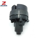 Secondary Air Injection Pump 0001405785 For 2001-2014 Mercedes-Benz 171 W203 W211 W215 W219 W220 V6 V8 2001-2010