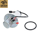 Motocycle Fuel Pump Assyembly 49040-0007 490400007 For Kawasaki Ninja Zx6r Zx6rr Zx636c Zx600n 2005-2006