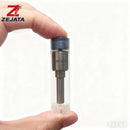 4PCS M0011P162 Fule Injector Nozzle for Audi VW Seat Skoda 1.6 TDI CAYB CAYC 03L130277B A2C59513554 03L130277S Diesel Atomizer