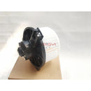 AC Fan Heater Blower Motor For Pajero Montero V63W V65W V73W V75W V77W V78W MR398725 （Left-Hand Drive Vehicle）