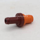 Original 12204-47040 12204-23011 1220423020 1220423011 PCV Positive Crankcase Ventilation Valve For Toyota Yaris Platz Etios