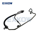Power Steering Oil Pressure Hose for Mitsubishi Outlander CW6W 6B31 3.0L 2005-2013 4455A017