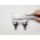 1PCS Front Suspension Stabilizer Link Ball Head Fit For Pajero Montero IO Shogun Pinin TR4 H67W H77W MB573043 4056A014