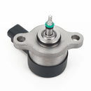 0281002872 0281002493 Fuel Rail Pressure Regulator Control Valve For Fiat Scudo Citroen C5 C8 Peugeot 206 307 406 2.0 2.2 HDI