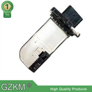 OE AFH70M-74 420133 Mass Air Flow Meter  For VW,FOR AUDI A4 Avant 8K2 8K5 B8 A5 A6 4G2 4GC C7 4F2 4F5 4FH C6 2.7 3.0 TDI Quattro