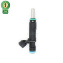 3PCS Fuel Injectors 420874834 420874846 420874848 For Sea-Doo 1503 4-Tec 155-510 HP
