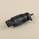 Windshield Washer Motor for Mitsubishi Lancer CY1A CY2A CY3A CY4A CY5A CY6A CY8A CY9A CZ4A 2007-2017 8260A109