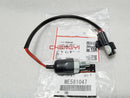 M/T Gearshift Backup Lamp Reverse Switch Control Switch Fit For Pajero Montero Sport Shogun K96W V23W V33W V43W ME581047