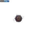 Oxygen Sensor for Chevrolet Prisma Cobalt Cruze 24583550
