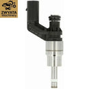 Fuel Injector 0261500016 03C906036A For Audi A3 Skoda VW EOS Golf Jetta Passat B6 Touran Skoda Octavia 1.4 FSI 1.6 FSI 2003-2010