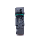 95560612300 0280218071 Mass Air Flow MAF Sensor For AUDI A8 PORSCHE CAYENNE 955 Turbo VW JETTA III GOLF PHAETON NEW BEETLE