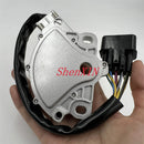 MR263257 8604A015 Neutral Safety Switch A/T Case Inhibitor Switch For Mitsubishii Montero Sport Pajero V73 V75 V77