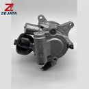 Car Parts For 2007-2013 Mercedes-Benz W221 W230 CL600 S550/600 Hydraulic Power Steering Pump A0044665801 0044665801
