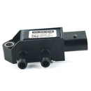 03l906051B Automotive Pressure Sensor for Audi A3 A4 A5 A6 Q3 Q5 for Volkswagen Golf 2010