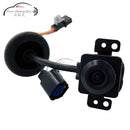 95760F6100 Advanced Driver Visual Sensor Suitable For Modern Original Shi8 Reversing Camera 95760-F6100