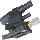 Thermostat Housing Assembly 31316348 Suitable For Volvo S60 S80S 80L 2010-2013