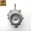 11516070, 4609596, ARF-1002 fuel pump suitable for New Holland Iveco