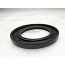 Transmission Rear Oil Seal Transfer Case Front Oil Seal For Pajero Montero K96W KH6W KH9W V63W V73W V78W V93W V97W V98W MR350599