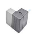 Car Brake Light Switch for Hyundai Kia 938103K000 93810-3K000 93810-2E000 938102E000 93810-0W000 938100W000