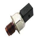 Fuel Rail High Pressure Sensor Suitable for Opel Vauxhall Antara 2.2 Cdti Chevrolet 2.0 D Cdi 55PP30-01