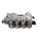 Transmission Valve Body 5L40E For Cadillac Catera CTS SRX for BMW 325i 330i 328i 525i 528i 530i X3 X5 Z3 Z4 for Pontiac