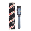 Car Parts Speed Odometer Sensor 2159.20102201 90mm for Siemens VDO 215920102201 2159-20102201