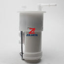 2004-2009 For Yamaha YZF R6 101961-7791 Fuel Pump Assembly 5PW-13907-03-00 5PW-13907-01-00 Gas Petrol