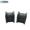OEM 42412-78K00 Automobiles 2PCS Suspension Stabilizer Sway Bar Bushing For Suzuki Grand Vitara 2009-2013