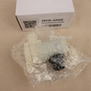 Front Windshield Windscreen Washer Pump for Nissan Navara D22 2.5T 1998-2004 28920-AR000