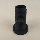 Front Shock Absorber Damper Dust Boot for Mitsubishi Outlander 3 GF2W GF3W GF4W GF6W GF7W GF8W GG2W 2013-2021 4040A275 4040A555