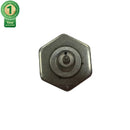 FUEL PRESSURE/TEMPERATURE SENSOR OEM A2781530028 A2789050100 A2781530728 FOR M-ERCEDES-B-ENZ A W176
